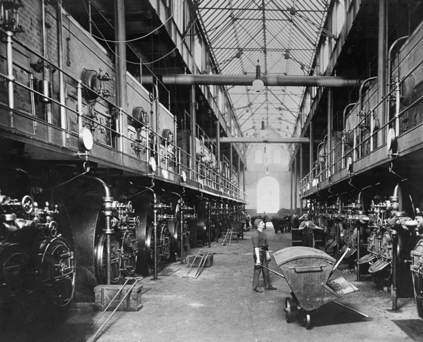 1901